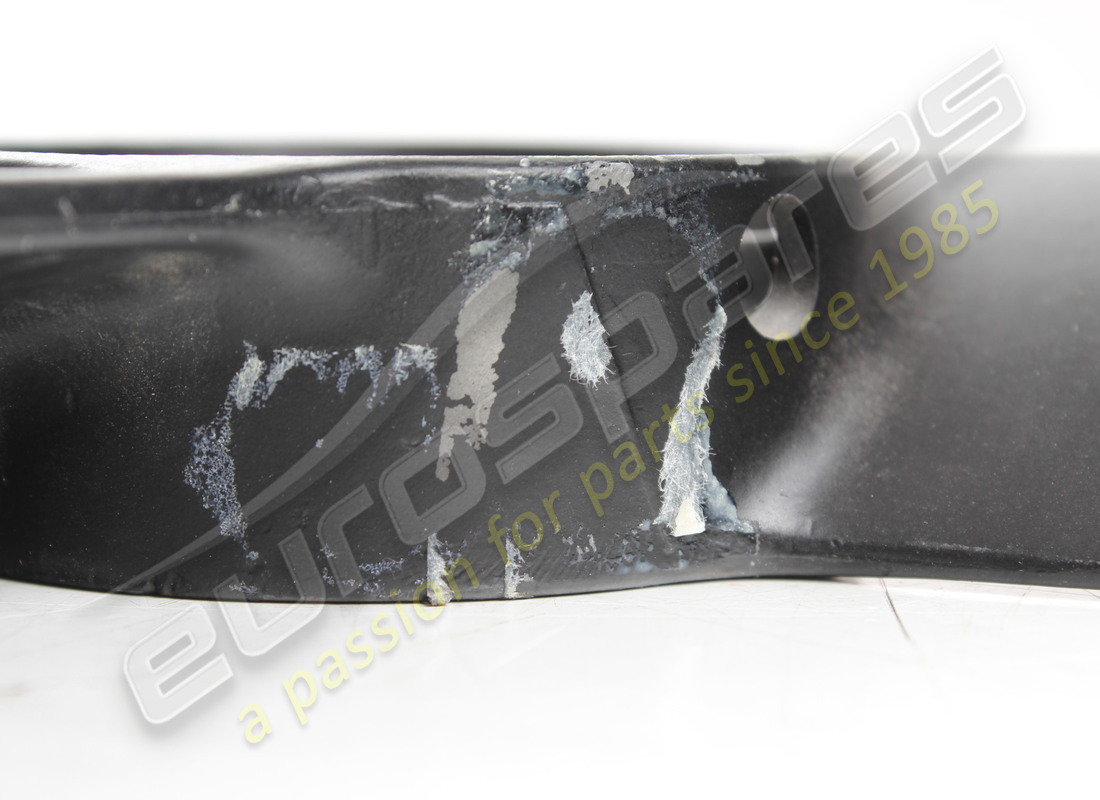 NEW FERRARI FAN BLADE. PART NUMBER 36128 (2) new ferrari fan blade. part number 36128 (2)