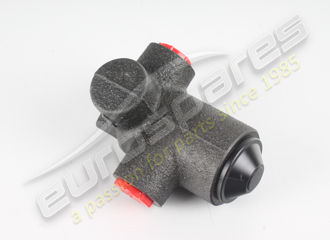 new oe rear brake pressure regulator. part number 131359 (1)