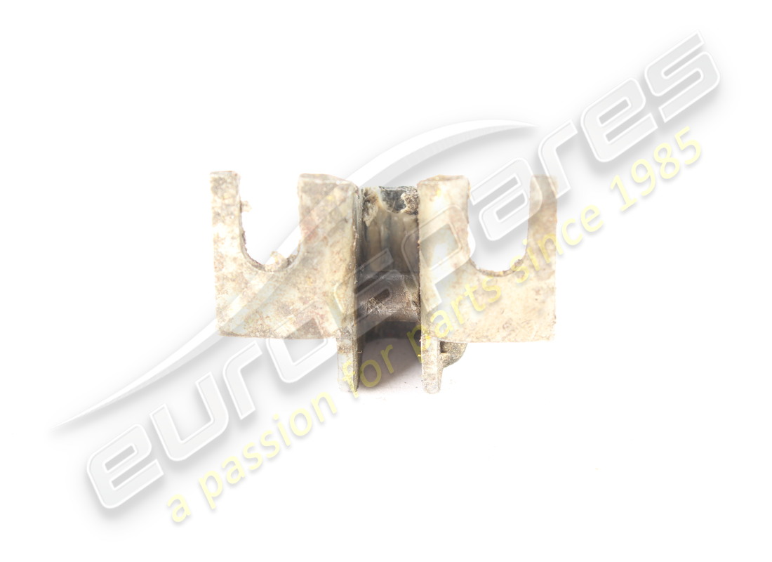 USED Ferrari RH SUPPORT . PART NUMBER 62313600 (1)