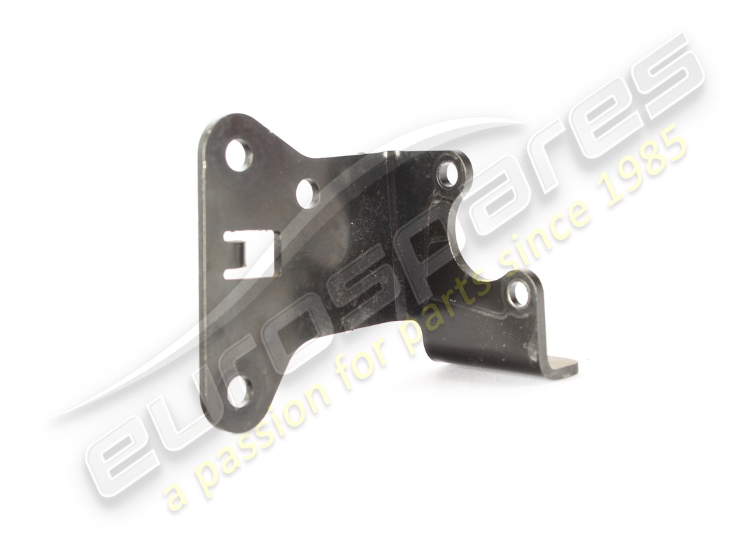 used ferrari rh bracket. part number 831082 (2)