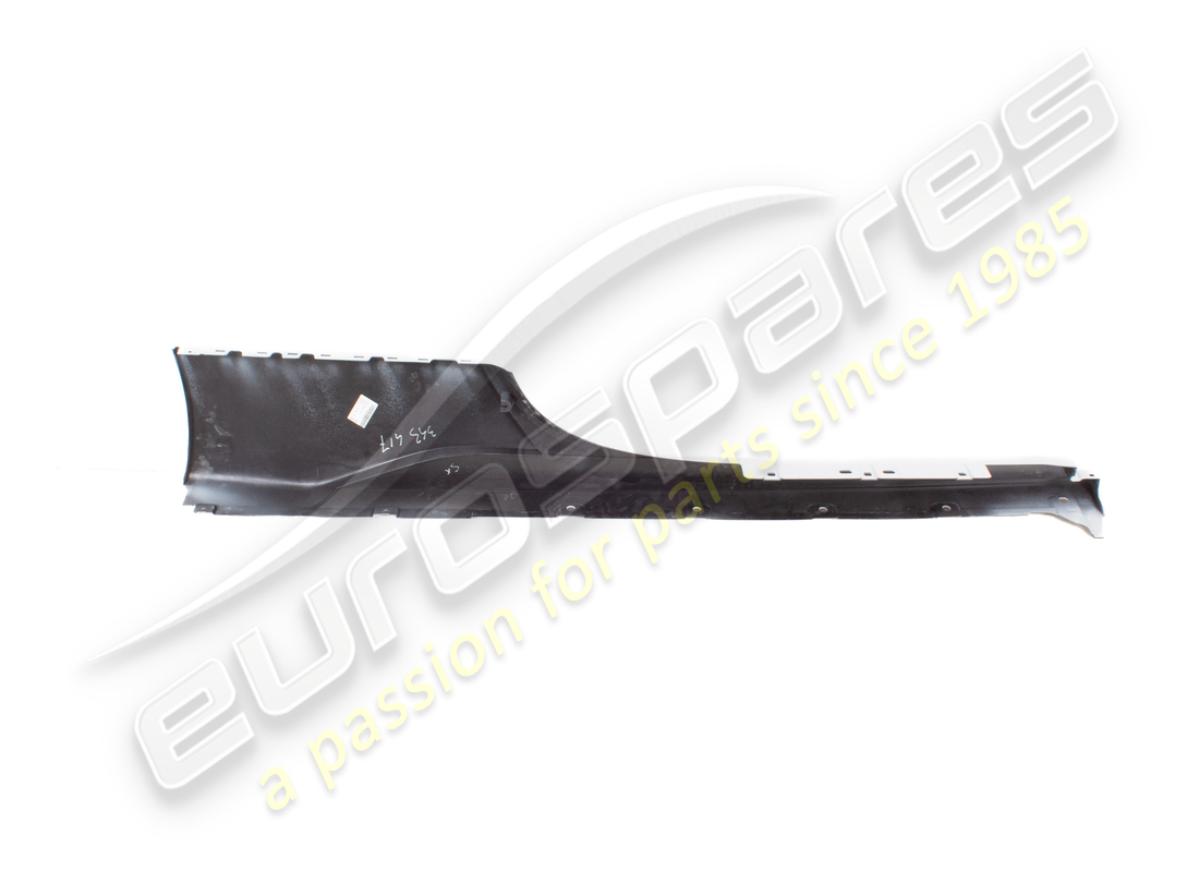 new ferrari rivest. sottoporta sx. semil. part number 985743865 (2)