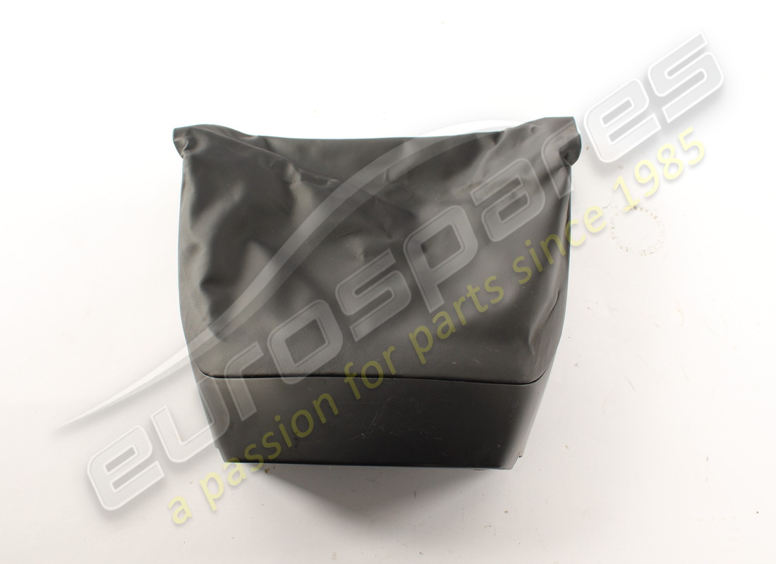 USED Ferrari SOFFIETTO PLANCIA RIPARO PIA . PART NUMBER 947640 (1)