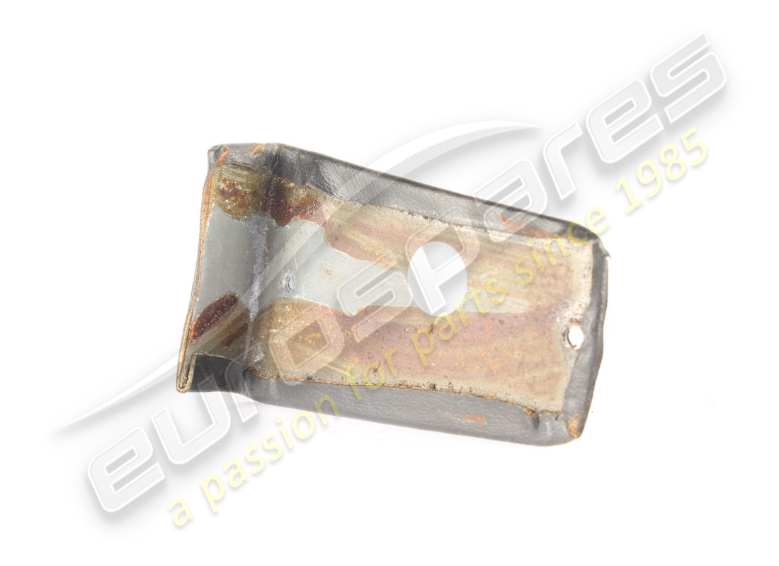 USED FERRARI LH MOULDING. PART NUMBER 62305200 (2) used ferrari lh moulding. part number 62305200 (2)