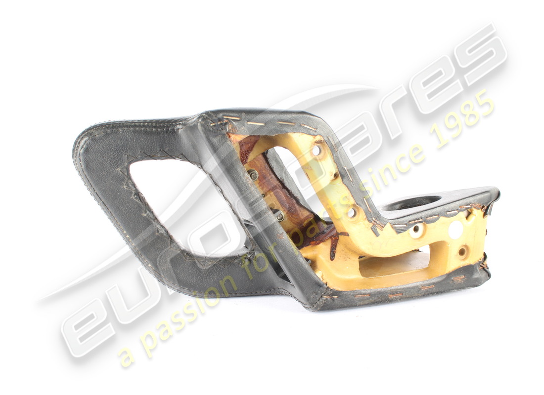 used ferrari lh handle rhd part number 61920700 (2)