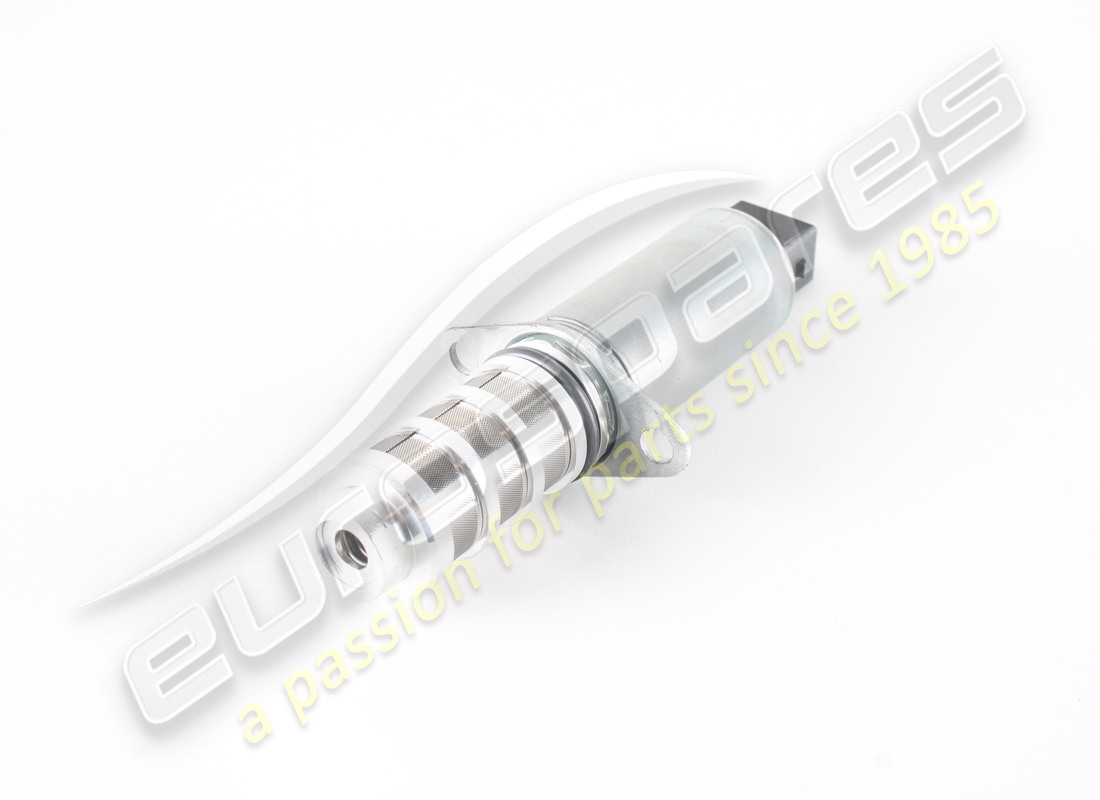 NEW PORSCHE ACTUATOR. PART NUMBER 94810530407 (1) new porsche actuator. part number 94810530407 (1)