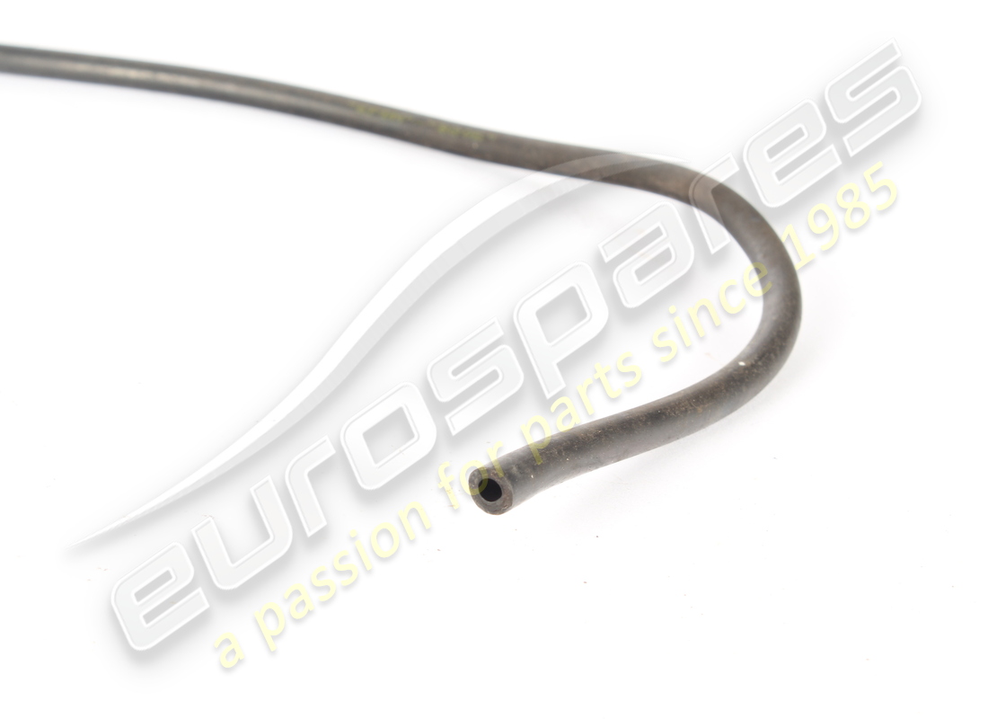 used ferrari pipe. part number 65362500 (2)