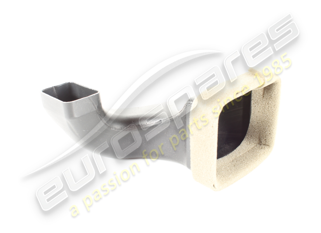 USED FERRARI PASSENGER SIDE UPPER FOOTWEL. PART NUMBER 89131100 (3) used ferrari passenger side upper footwel. part number 89131100 (3)