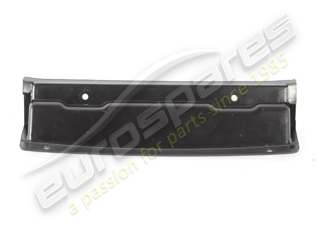 USED Ferrari ADDITIONAL STOP LIGHT SHIELD . PART NUMBER 67622900 (1)