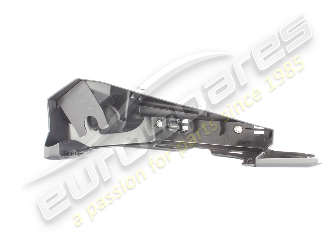 USED PORSCHE TOOLBOX MATT BLACK. PART NUMBER 992012111FOK1 (2) used porsche toolbox matt black. part number 992012111fok1 (2)