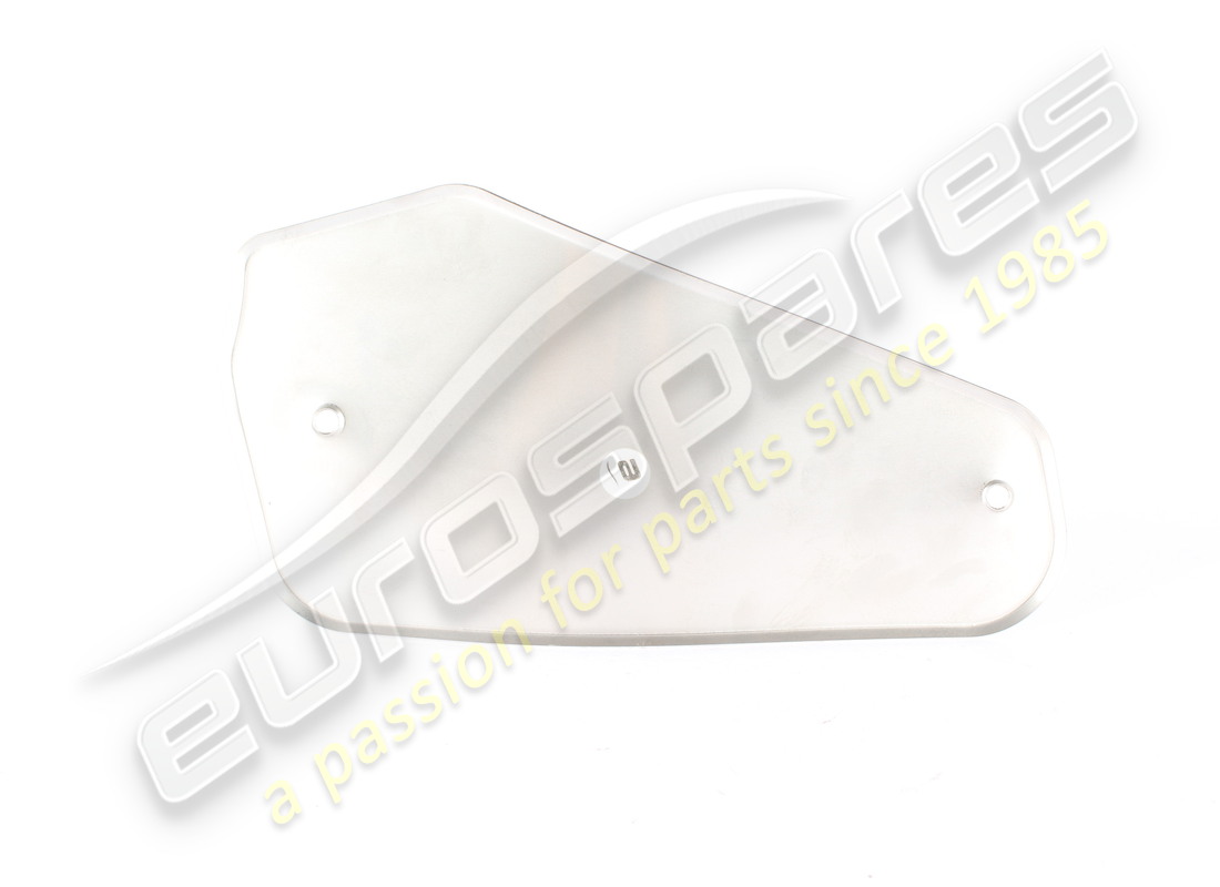 USED FERRARI COPER ESTETICA INOX DX LATO. PART NUMBER 817523 (2) used ferrari coper estetica inox dx lato. part number 817523 (2)