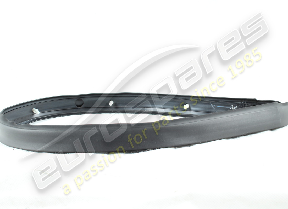 new maserati front rh dust protection g. part number 670033838 (2)