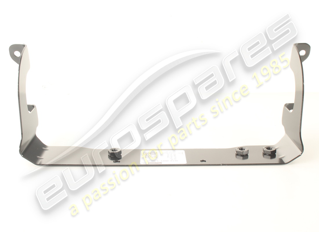 NEW PORSCHE 1 SET ATTACHMENT PARTS. PART NUMBER 971881146A (2) new porsche 1 set attachment parts. part number 971881146a (2)