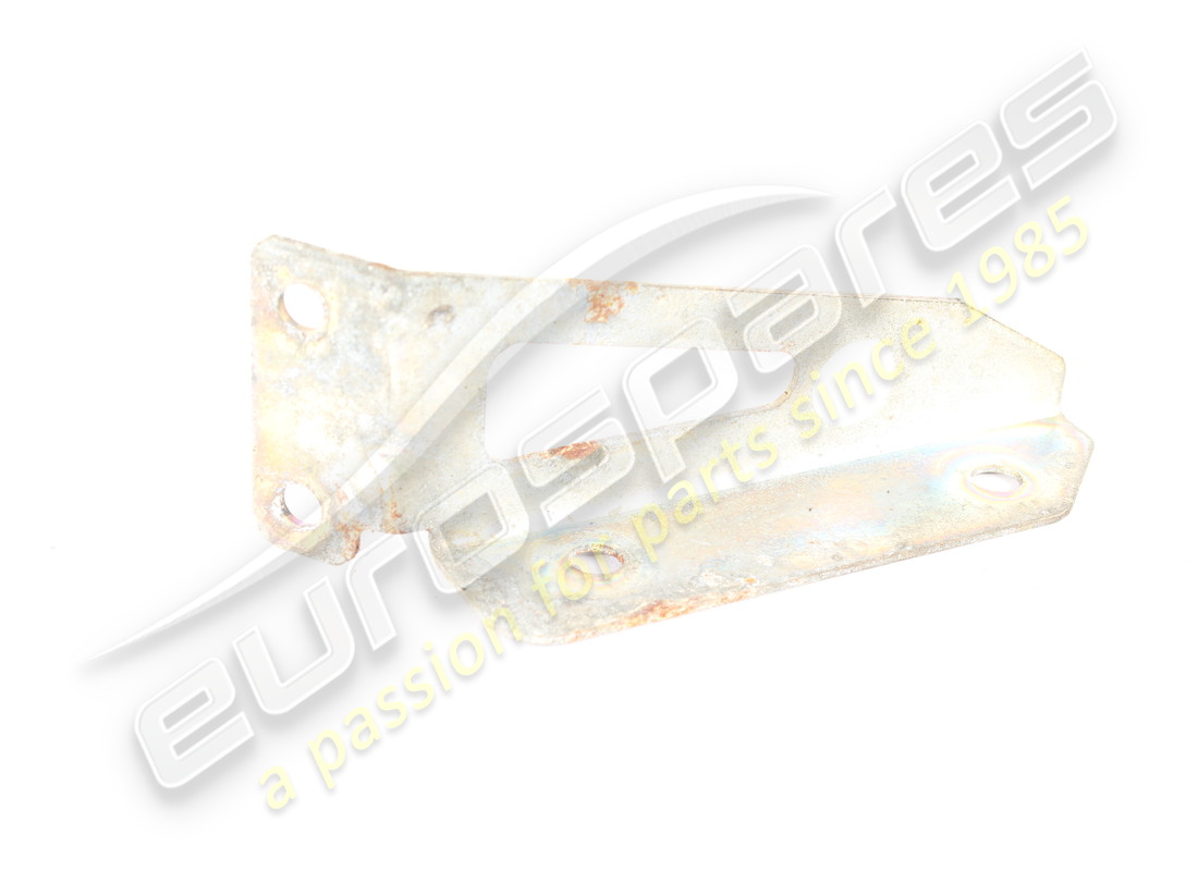 USED Ferrari BRACKET SUPPORTING NOURICE . PART NUMBER 202910 (1)