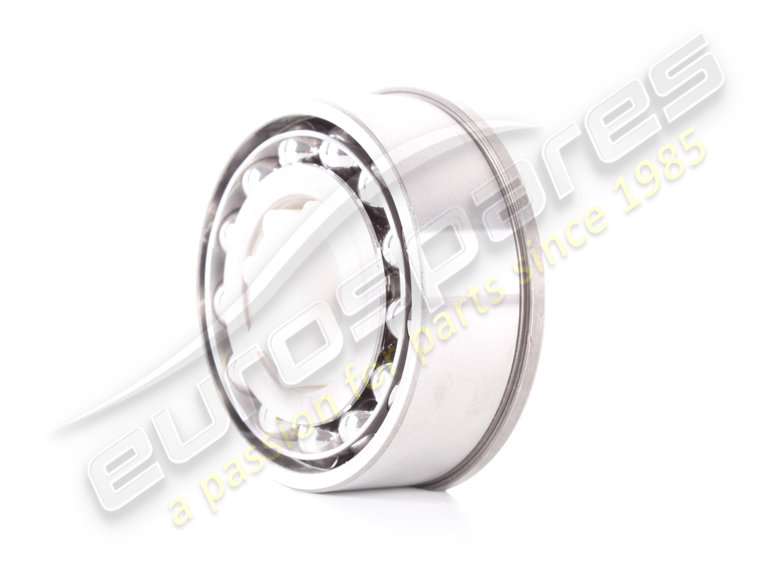 NEW (OTHER) Ferrari DOUBLE BALL RACE BEARING . PART NUMBER 119270 (1)