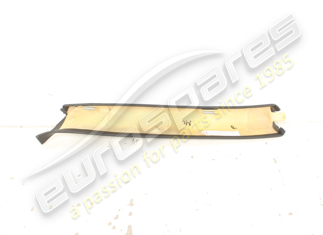 USED FERRARI RHD RH TRIM. PART NUMBER 68291500 (2) used ferrari rhd rh trim. part number 68291500 (2)