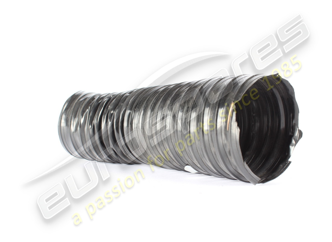 USED FERRARI AIR DUCT. PART NUMBER 88820400 (1) used ferrari air duct. part number 88820400 (1)