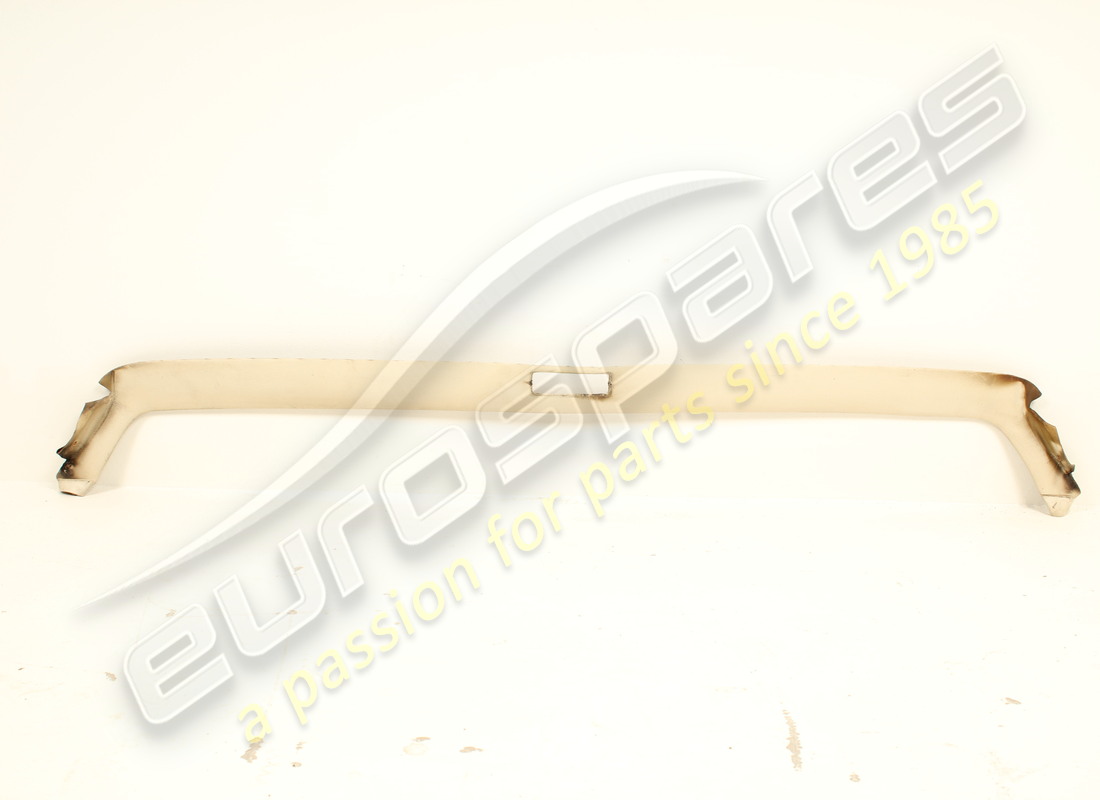 USED Ferrari FRAME . PART NUMBER 40308900 (1)