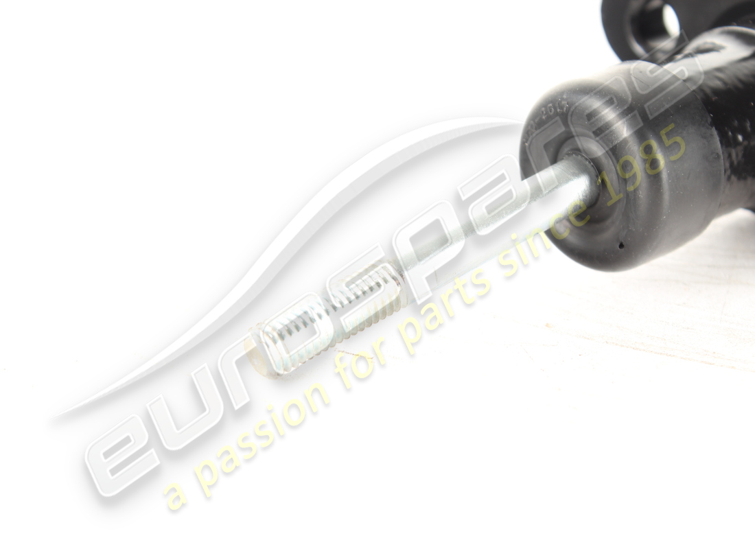 NEW OE CLUTCH CONTROL PUMP. PART NUMBER 180841 (2) new oe clutch control pump. part number 180841 (2)