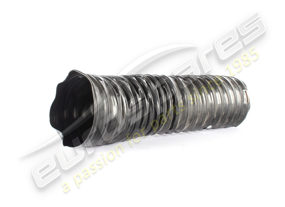 USED FERRARI AIR DUCT. PART NUMBER 88820400 (2) used ferrari air duct. part number 88820400 (2)