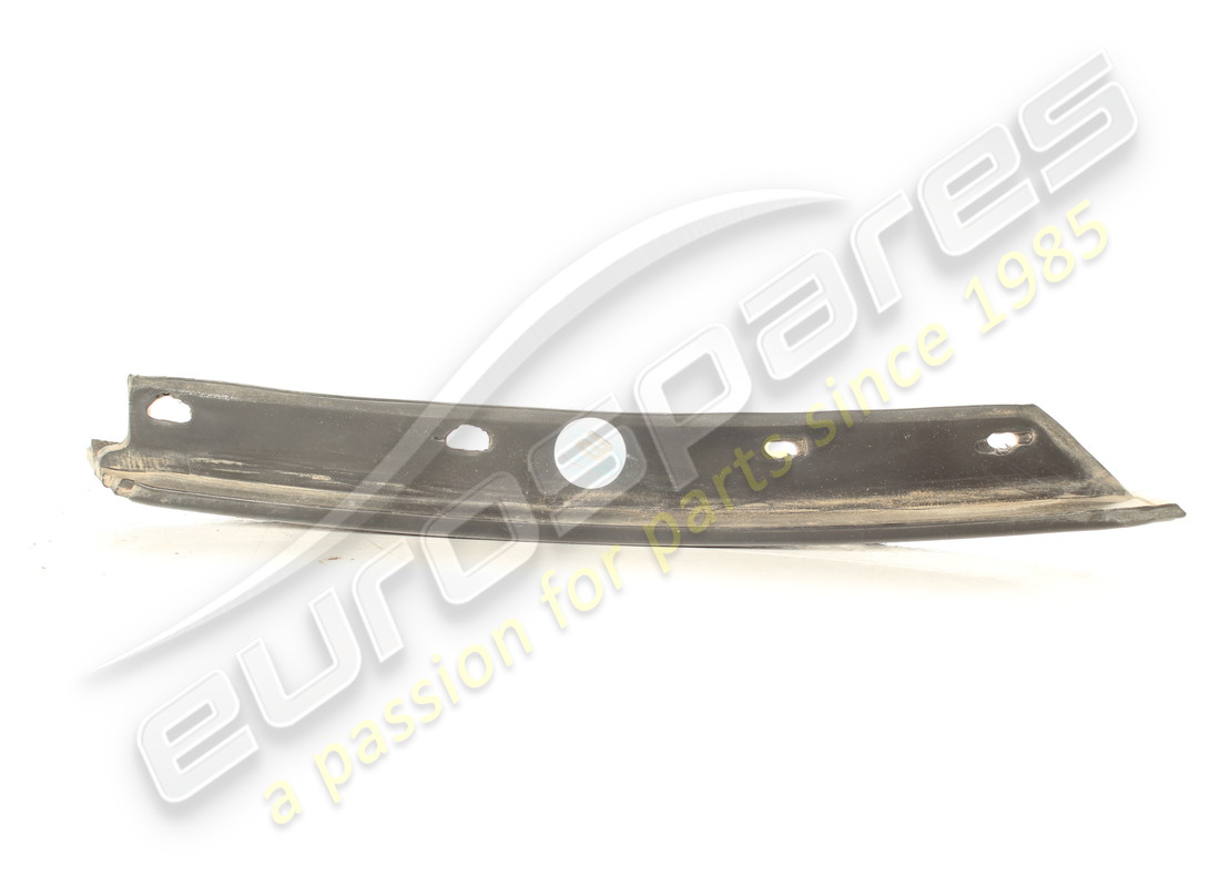 USED LAMBORGHINI SEAL ROOF RH PART NUMBER 400837440 (2) used lamborghini seal roof rh part number 400837440 (2)