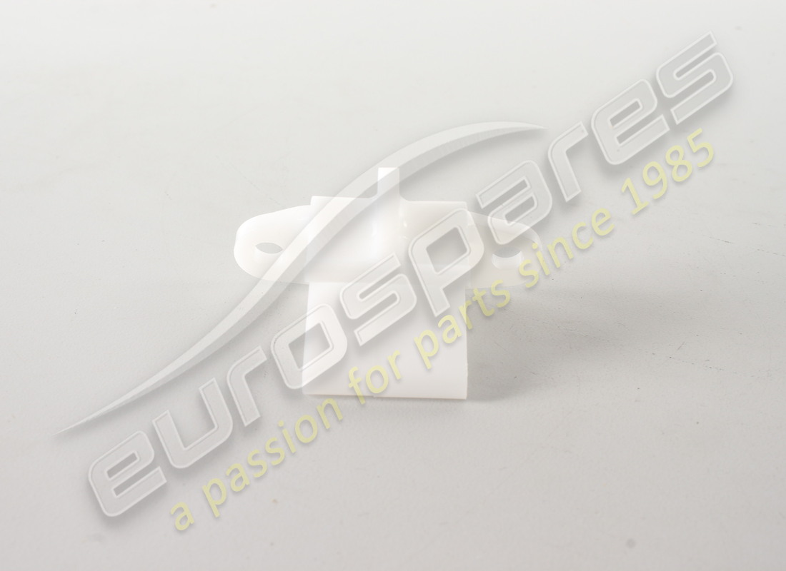 NEW PORSCHE BRACKET. PART NUMBER 91455921910 (2) new porsche bracket. part number 91455921910 (2)