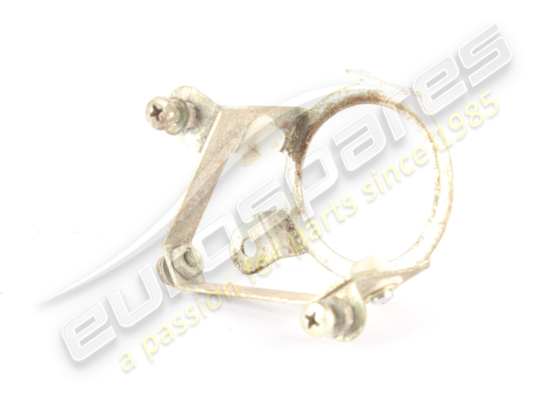 used ferrari bracket. part number 126299 (2)