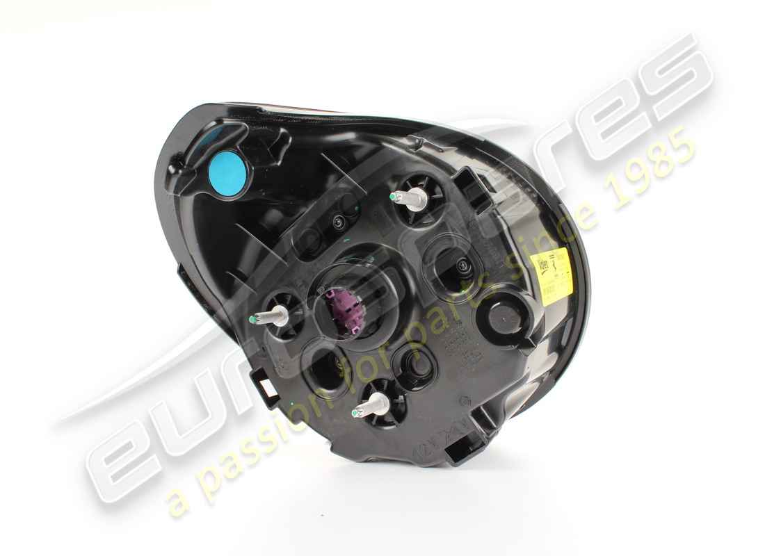 new oe rh rear lamp. part number 797468 (2)