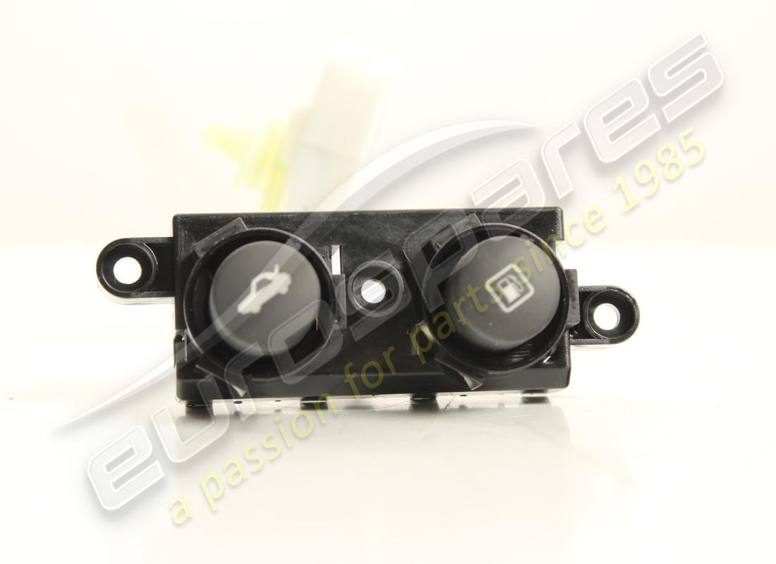 NEW FERRARI LUGGAGE COMPARTMENT LID AND. PART NUMBER 311278 (1) new ferrari luggage compartment lid and. part number 311278 (1)