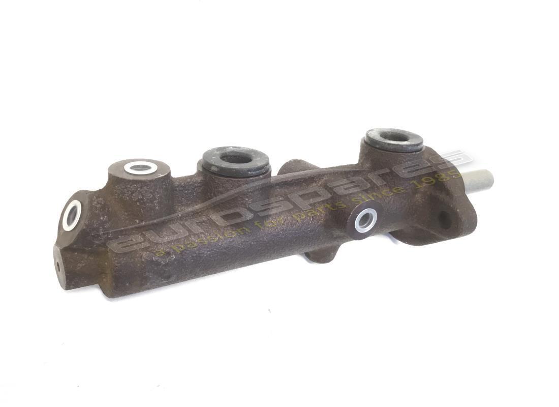 new oe brake pump. part number 317420101 (1)