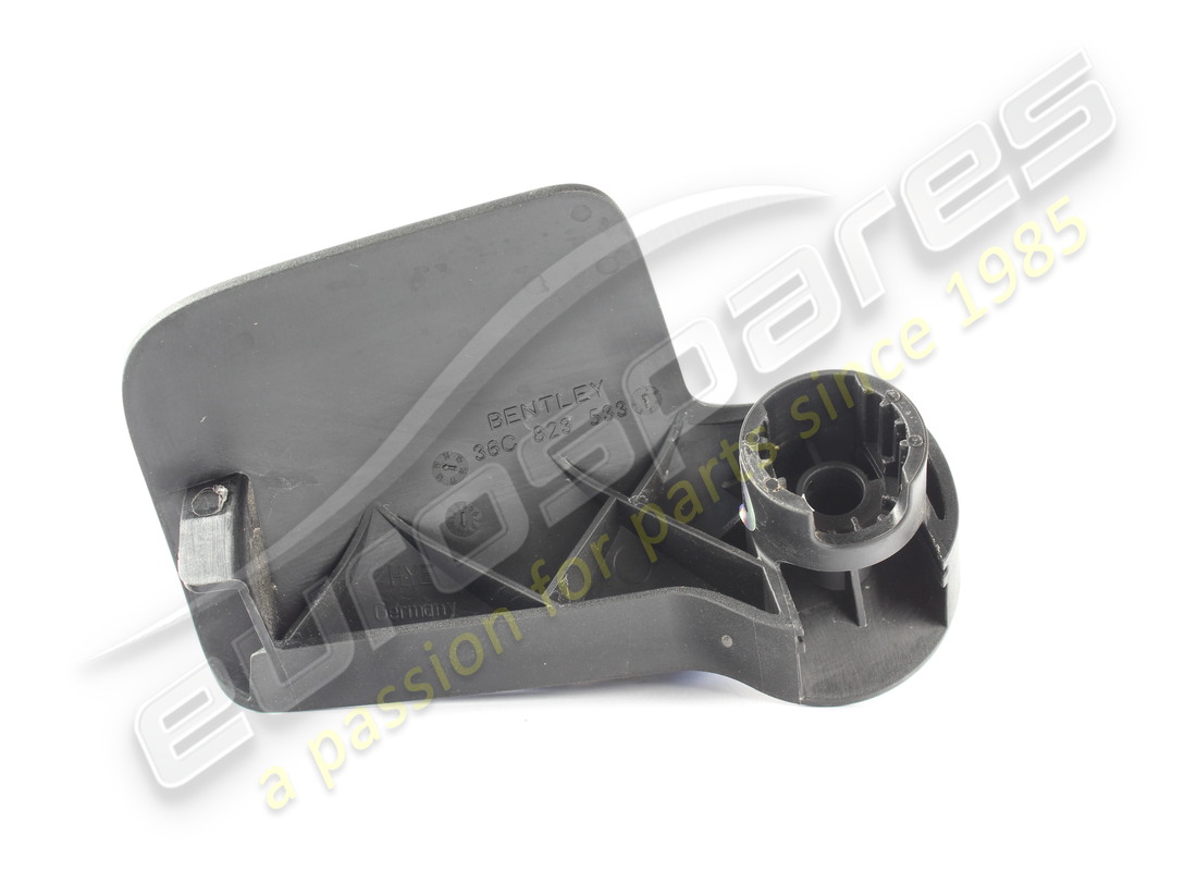 USED LAMBORGHINI ACTUATING LEVER. PART NUMBER 36C823533A (2) used lamborghini actuating lever. part number 36c823533a (2)