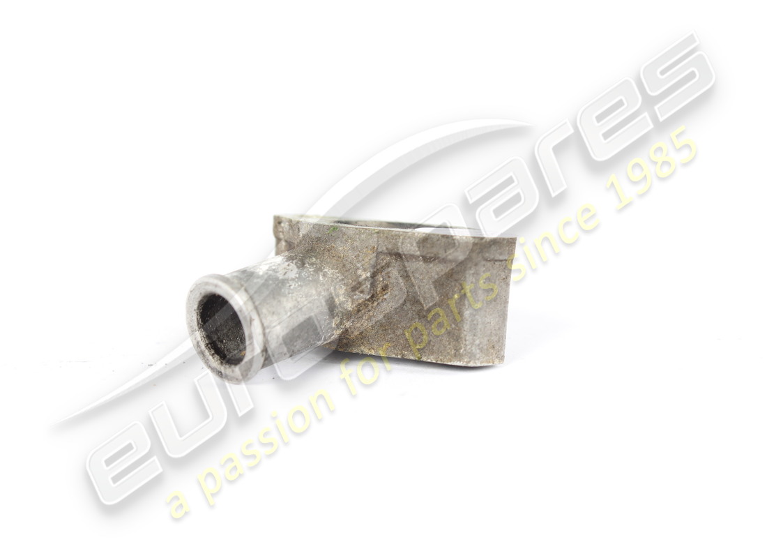 USED FERRARI UNION. PART NUMBER 121056 (2) used ferrari union. part number 121056 (2)