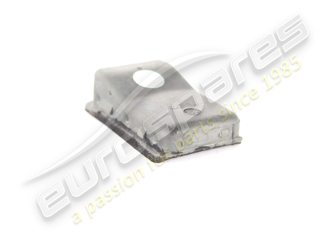 used ferrari alloggiamento chiave. part number 791875 (3)