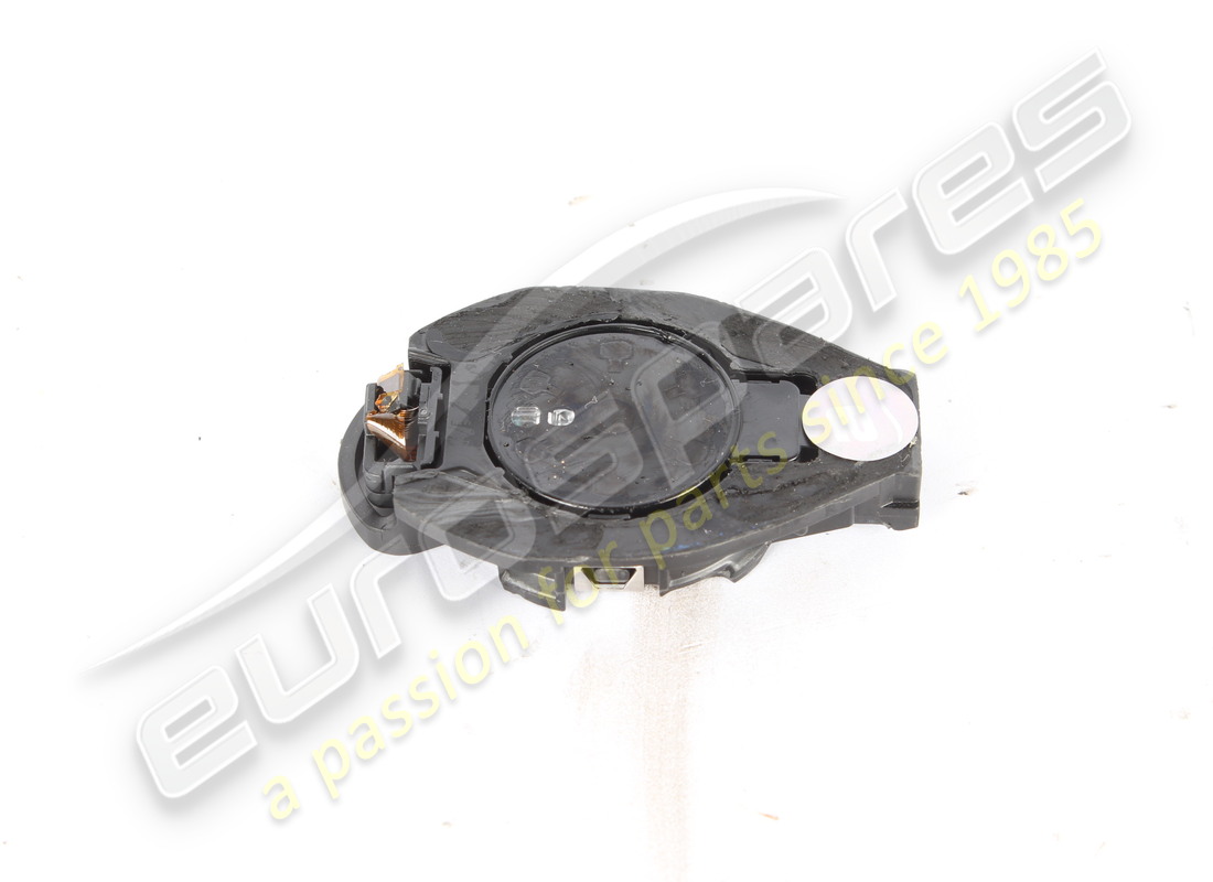 USED Lamborghini RAIN SENSOR REGENLIFEUCHTESEN . PART NUMBER 8U0955559C (1)