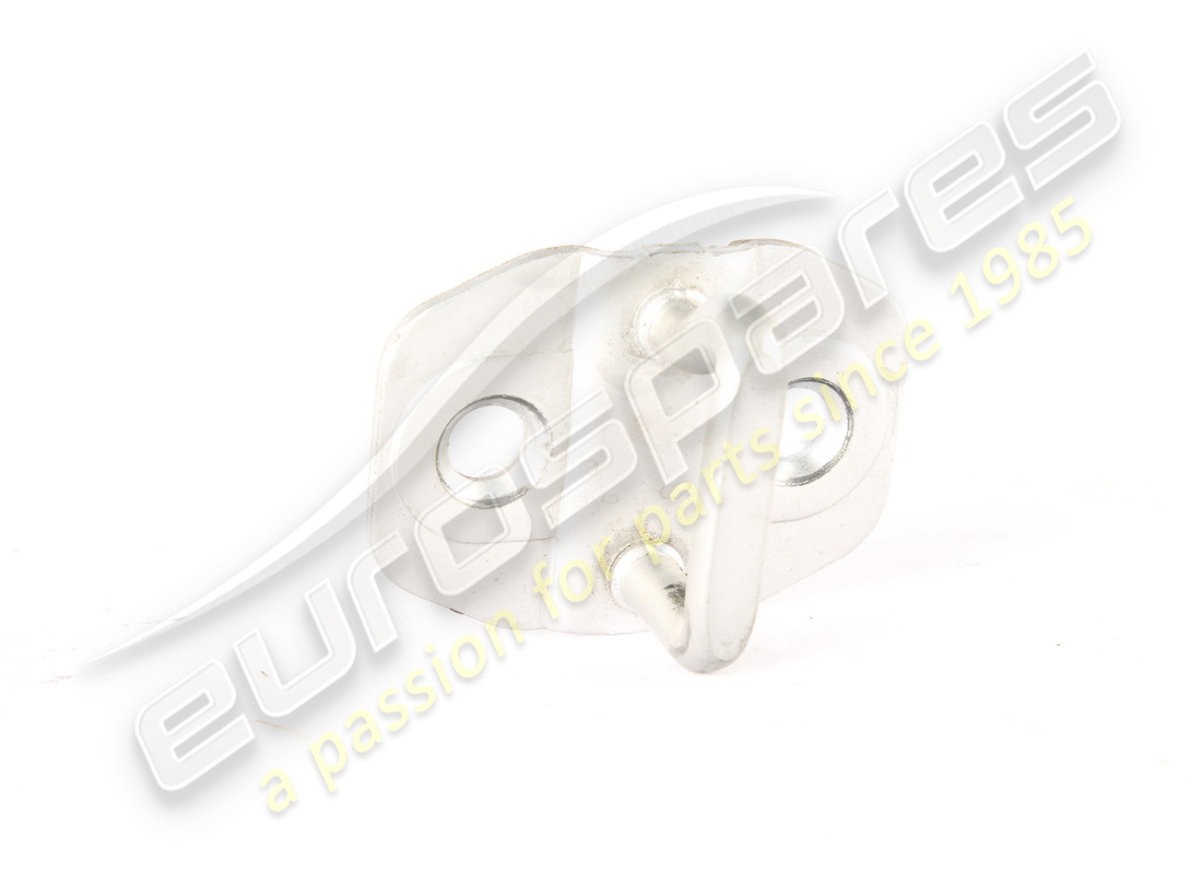 USED MASERATI SCONTRINO COMPLETE SERRATURA P. PART NUMBER 675000573 (2) used maserati scontrino complete serratura p. part number 675000573 (2)