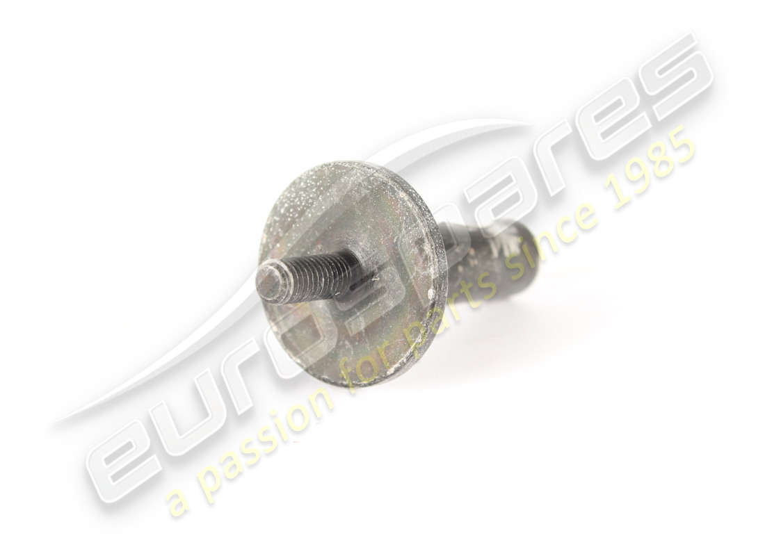 USED Ferrari DOOR SPACER . PART NUMBER 826442 (1)