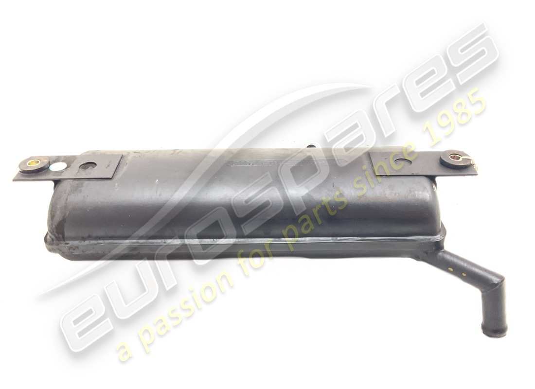 USED FERRARI HEADER TANK. PART NUMBER 104523 (2) used ferrari header tank. part number 104523 (2)