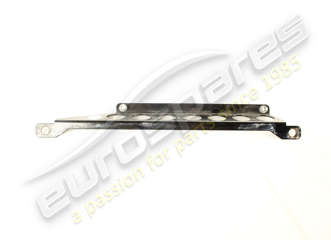 used lamborghini bracket. part number 470260427a (2)