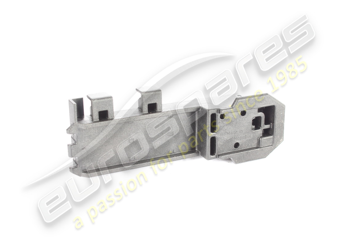 USED PORSCHE AERIAL FOR ACCESS AND. PART NUMBER 9A790724710 (2) used porsche aerial for access and. part number 9a790724710 (2)