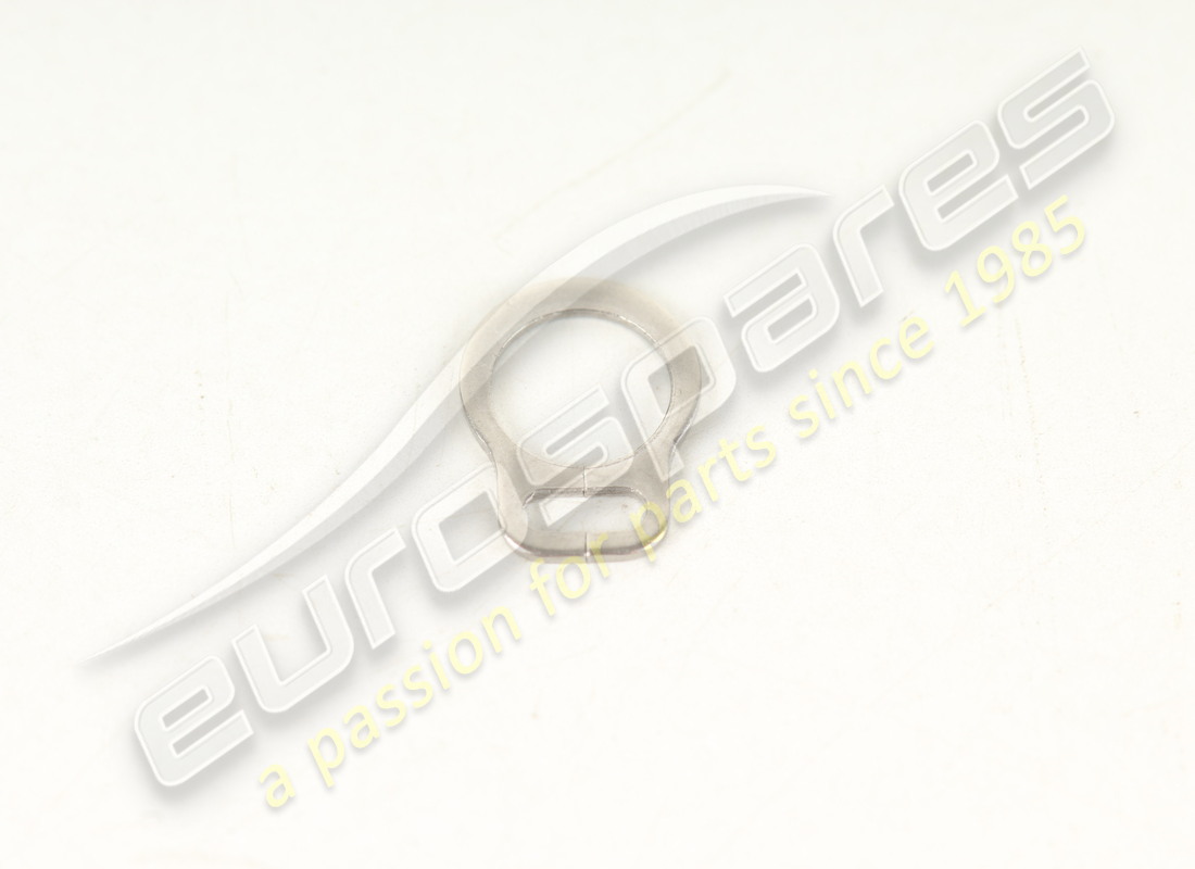 NEW LAMBORGHINI SEEGER. PART NUMBER 410863191 (1) new lamborghini seeger. part number 410863191 (1)