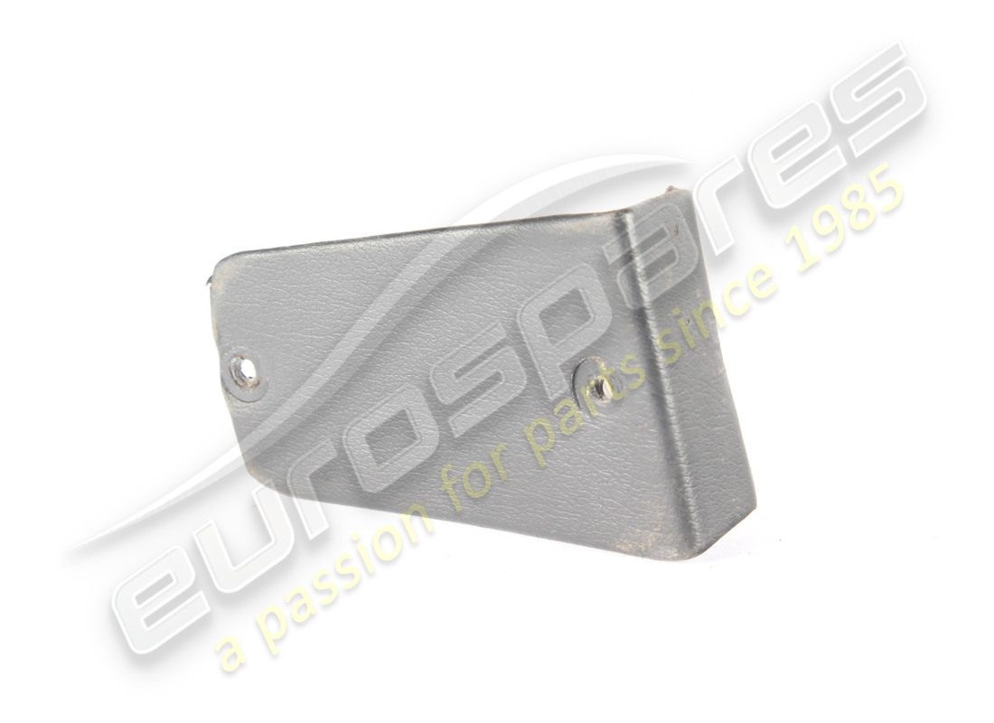 USED FERRARI LH MOULDING. PART NUMBER 62305200 (1) used ferrari lh moulding. part number 62305200 (1)