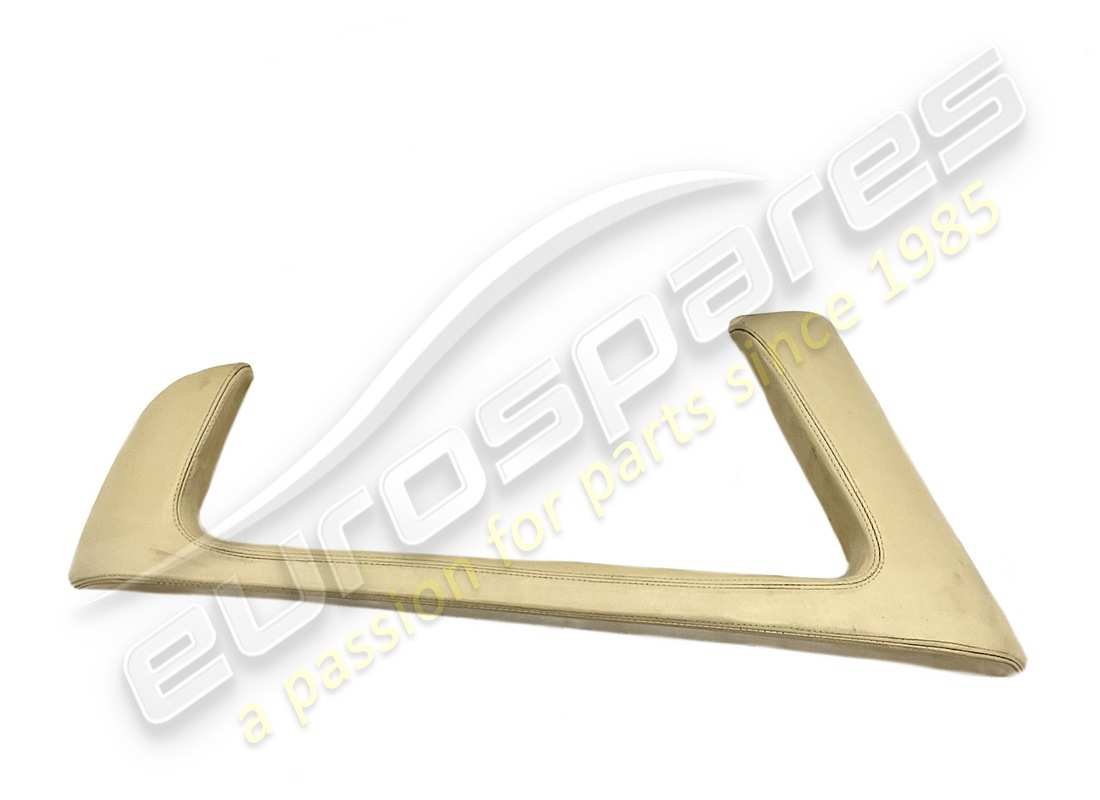 USED Ferrari RH ARMREST . PART NUMBER 61964500 (1)