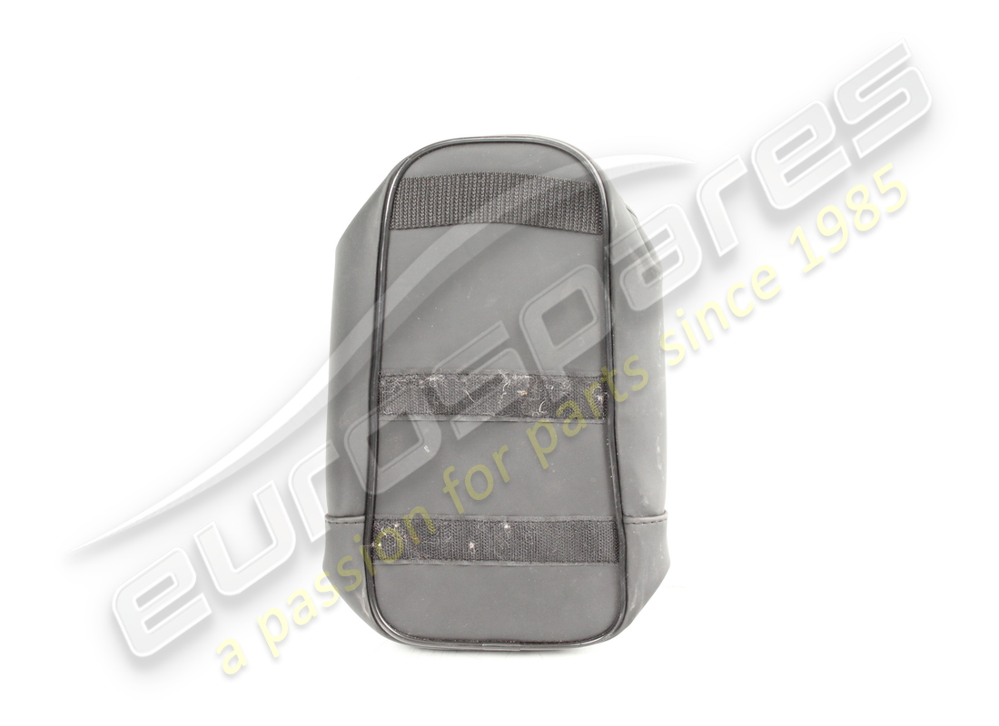 NEW (OTHER) FERRARI SHELL TYRE REPAIR KIT. PART NUMBER 171577 (2) new (other) ferrari shell tyre repair kit. part number 171577 (2)