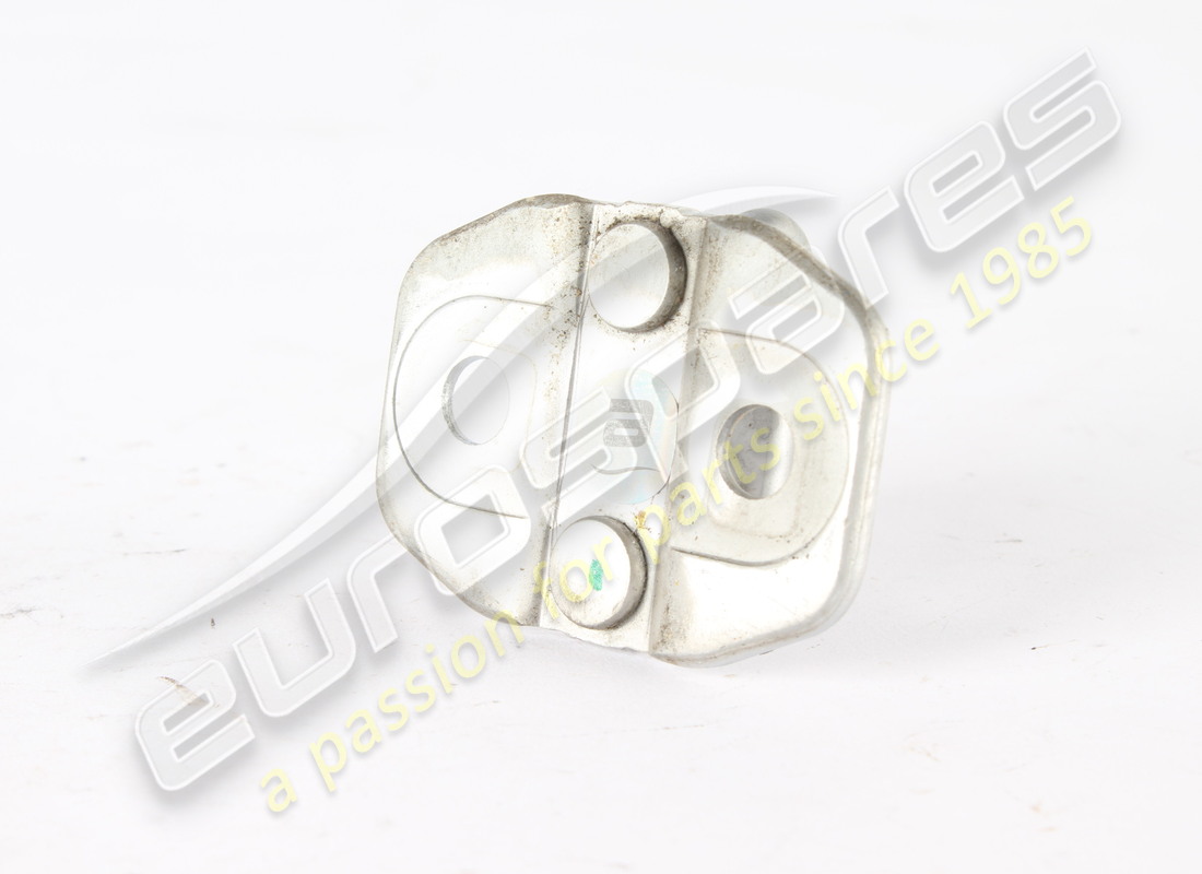 USED MASERATI SCONTRINO COMPLETE SERRATURA P. PART NUMBER 675000573 (3) used maserati scontrino complete serratura p. part number 675000573 (3)