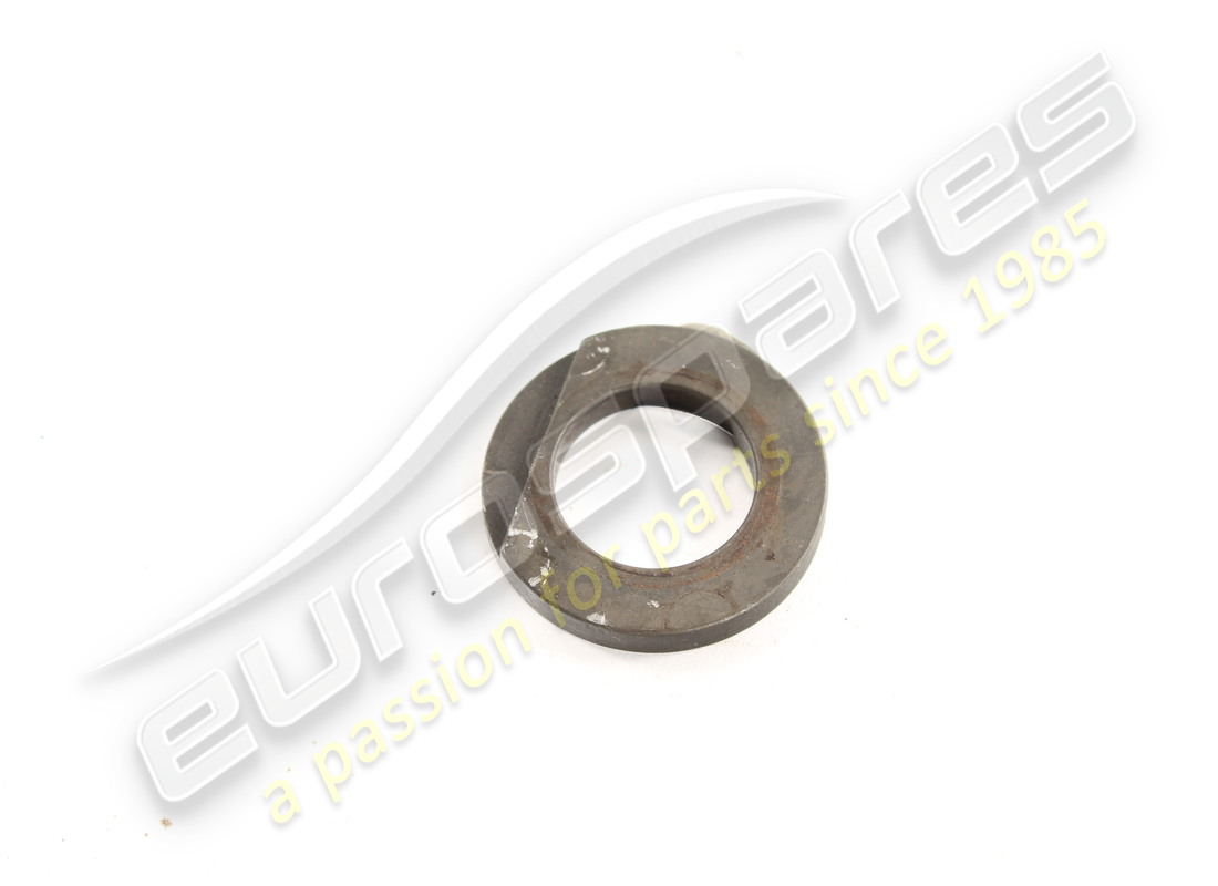USED MASERATI SHAFT GEARING SEALING WASHER. PART NUMBER 175751 (1) used maserati shaft gearing sealing washer. part number 175751 (1)