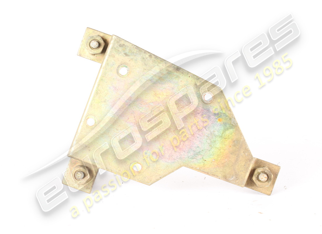 USED FERRARI LH SUPPORT. PART NUMBER 61811500 (2) used ferrari lh support. part number 61811500 (2)