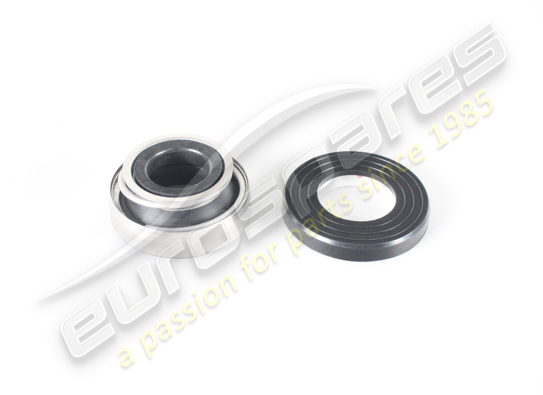 NEW OE WATER PUMP SEAL . PART NUMBER 100433 (1)