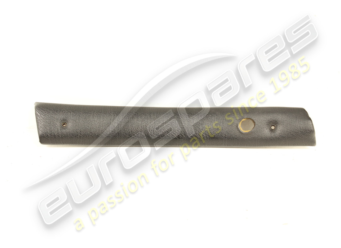 USED FERRARI RH TRIMMED MOULDING. PART NUMBER 40047805 (1) used ferrari rh trimmed moulding. part number 40047805 (1)