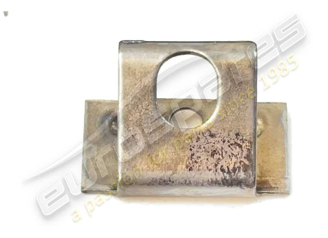 NEW MASERATI LEAF SPRING TO UNLOCK PARK-C. PART NUMBER 673002679 (3) new maserati leaf spring to unlock park-c. part number 673002679 (3)