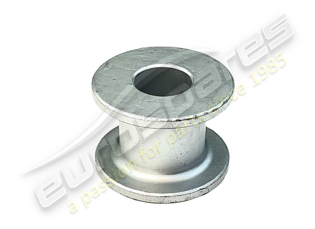 new maserati spacer. part number 211176 (1)