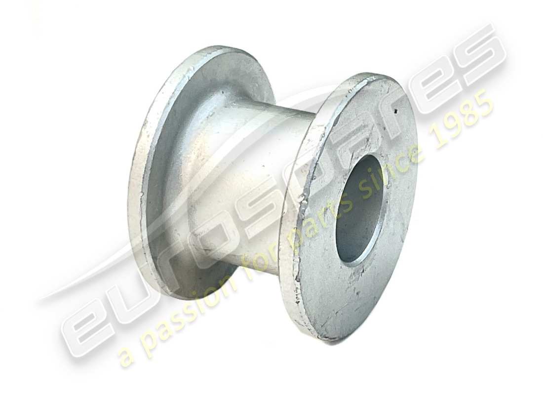 new maserati spacer. part number 211176 (2)